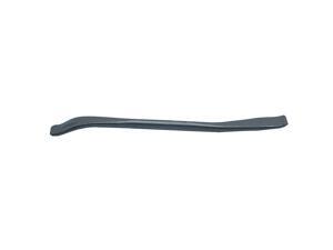 KEN-TOOL 32106 Mount/Demount Tire Tool, 16 1/2 In. KEN-TOOL 32106 Mount/Demount Tire Tool, 16 1/2 In.