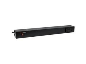 CyberPower PDU15B2F10R HI - Extension Cords & Work Lights CyberPower PDU15B2F10R HI - Extension Cords & Work Lights