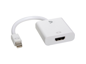 V7 Displayport/HDMI Cable V7 Displayport/HDMI Cable