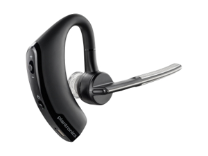 PLANTRONICS 87670-01 B235 Voyager Legend Bluetooth Headset PLANTRONICS 87670-01 B235 Voyager Legend Bluetooth Headset