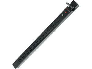CyberPower PDU20BV14F HI - Extension Cords & Work Lights CyberPower PDU20BV14F HI - Extension Cords & Work Lights