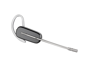 Plantronics WH500 Spare Headset 83356-01 Plantronics WH500 Spare Headset 83356-01