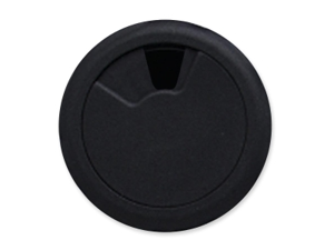 None Adjustable Grommet, 2-3/8 Diameter, Black MAS00202 None Adjustable Grommet, 2-3/8 Diameter, Black MAS00202