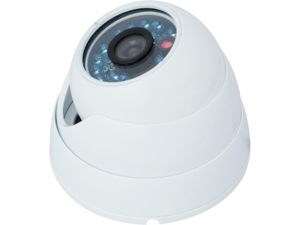 Avue AV665SCW28 Day/Night w/ ICR, 700TVL, IP66 Outdoor, 2.8mm Lens Wide Angle Surveillance Camera Avue AV665SCW28 Day/Night w/ ICR, 700TVL, IP66 Outdoor, 2.8mm Lens Wide Angle Surveillance Camera