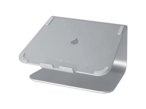 Rain Design Notebook Stand Rain Design Notebook Stand