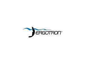 Ergotron 6-Outlets Power Strip Ergotron 6-Outlets Power Strip