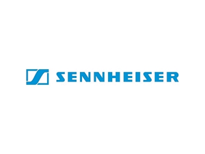 Sennheiser CEDPC 1 Audio Cable Sennheiser CEDPC 1 Audio Cable