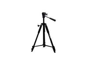 Vivitar VIV-VPT-3662 Floor Standing Tripod Vivitar VIV-VPT-3662 Floor Standing Tripod