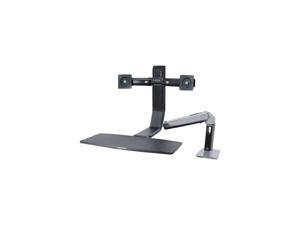 HI - Flush Mounts HI - Flush Mounts