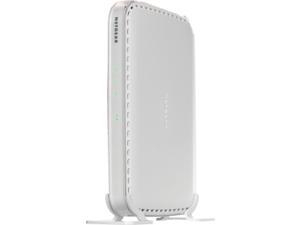 NETGEAR ProSAFE Wireless-N Access Point (WNAP210) - Lifetime Warranty NETGEAR ProSAFE Wireless-N Access Point (WNAP210) - Lifetime Warranty