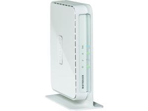 NETGEAR ProSAFE 802.11n Wireless-N Access Point (WN203) - Lifetime Warranty NETGEAR ProSAFE 802.11n Wireless-N Access Point (WN203) - Lifetime Warranty