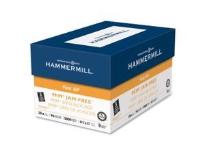 Hammermill Punched Multipurpose Paper 10 RM/CT Hammermill Punched Multipurpose Paper 10 RM/CT