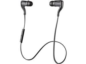 Plantronics BackBeat GO 2 Earset Plantronics BackBeat GO 2 Earset