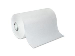 SofPull Hardwound Roll Paper Towels - 6RL/CT SofPull Hardwound Roll Paper Towels - 6RL/CT