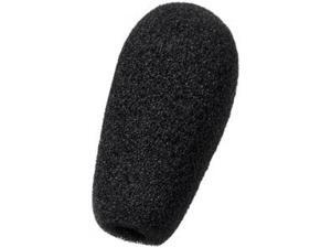 Sennheiser PS 01 Windscreen Sennheiser PS 01 Windscreen