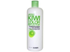 Kiwi Conditioner