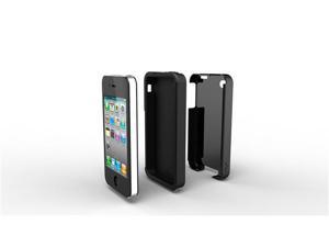 Acase Iphone 4