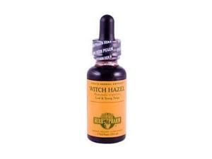 Witch Hazel Extract 1 Ounces Witch Hazel Extract 1 Ounces