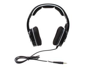 Ps4 original headphones - Sony MDR-EX110AP - earphones with mic Overview