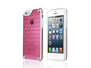 Ozone Bee Hive Protective Case for iPhone 5 