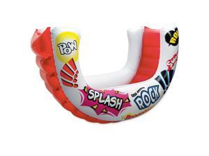 Poolmaster Aqua Rocker Fun Float Poolmaster Aqua Rocker Fun Float