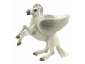 Bullyland - Bullyland Figurine World Figure Pegasus 12 cm Bullyland - Bullyland Figurine World Figure Pegasus 12 cm