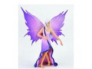 Bullyland Fantasy: Elf Ethelind Bullyland Fantasy: Elf Ethelind