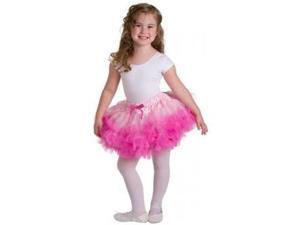 Little Adventures Fairy Tutu-Pink/Fuchsia. Little Adventures Fairy Tutu-Pink/Fuchsia.