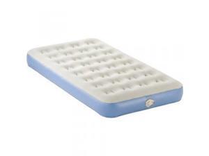 AeroBed 2000009820 Classic Inflatable Mattress with Pump, Twin AeroBed 2000009820 Classic Inflatable Mattress with Pump, Twin