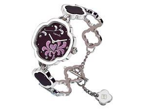 Newegg.com - First From Asia Jewelry and Watch Mother's Day Sale Newegg.com - First From Asia Jewelry and Watch Mother's Day Sale