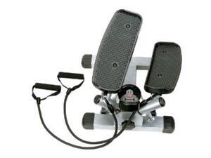 Sunny Fitness Twister Stepper
