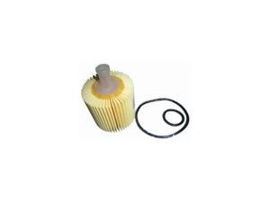 2010 Toyota camry oil filter part number