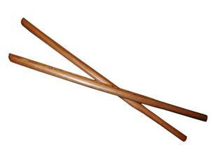 wooden katana plans