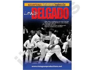 chuck norris american hero collection