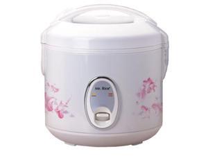 Sunpentown SC-1201P Sunpentown SC-1201P