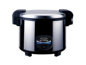 Sunpentown SC-5400S Sunpentown SC-5400S