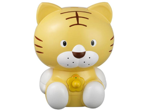 Sunpentown SU-3880 Tiger Ultrasounic Humidifier Sunpentown SU-3880 Tiger Ultrasounic Humidifier