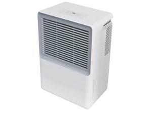 Sunpentown 30-pint Dehumidifier with Energy Star SD-31E Sunpentown 30-pint Dehumidifier with Energy Star SD-31E