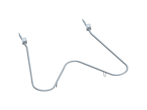 EMERSON APPLIANCE SOLUTION 501200 BAKE ELEMENT EMERSON APPLIANCE SOLUTION 501200 BAKE ELEMENT