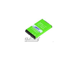 Battery-Biz 1100 mAh Battery For Blackberry Smart Phone B-7790 Battery-Biz 1100 mAh Battery For Blackberry Smart Phone B-7790