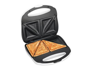 Proctor Silex Sandwich Toaster Proctor Silex Sandwich Toaster