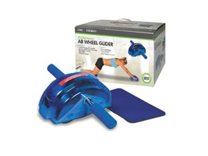 PurAthletics Ab Glider PurAthletics Ab Glider