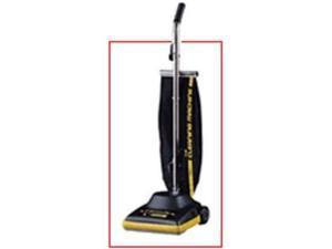 Koblenz U-310Z Commercial Upright Vacuum Cleaner Vacuum Cleaners