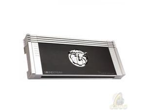 Soundstream TA1.3000D Item# 35081 1 Channels Tarantula Amplifier Soundstream TA1.3000D Item# 35081 1 Channels Tarantula Amplifier