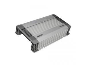 Soundstream TN1.2000D Tarantula Nano 2,000w Class D Monoblock Amplifier Soundstream TN1.2000D Tarantula Nano 2,000w Class D Monoblock Amplifier