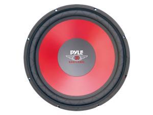 15 RED CONE HIGH PERFORMANCE 15 RED CONE HIGH PERFORMANCE