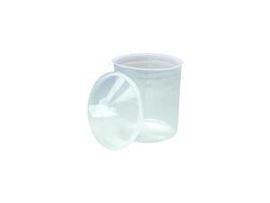 3M PPS Paint Preparation Kit - Large 3M PPS Paint Preparation Kit - Large