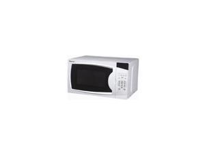 .7 Cu Microwave Oven .7 Cu Microwave Oven