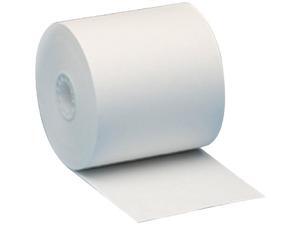 Nashua 8980 Thermal Receipt Paper Nashua 8980 Thermal Receipt Paper