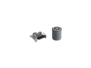Epson B12B813421 Scanner Roller Assembly Kit Epson B12B813421 Scanner Roller Assembly Kit